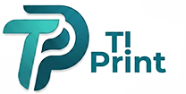 TiPrint